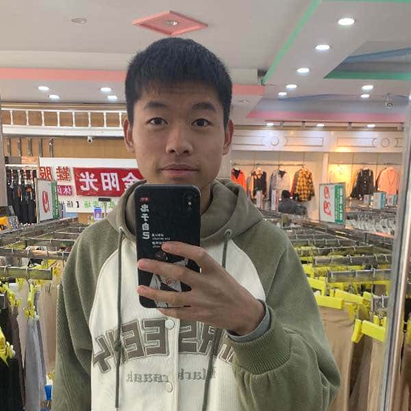 河南25岁单身帅哥真诚找对象-德阳征婚相亲网