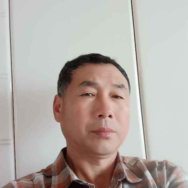 德阳征婚相亲网