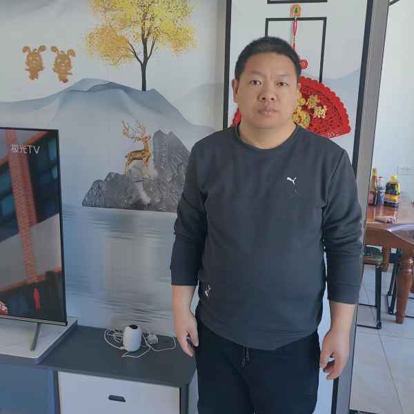 山西34岁单身帅哥真诚找对象-德阳征婚相亲网
