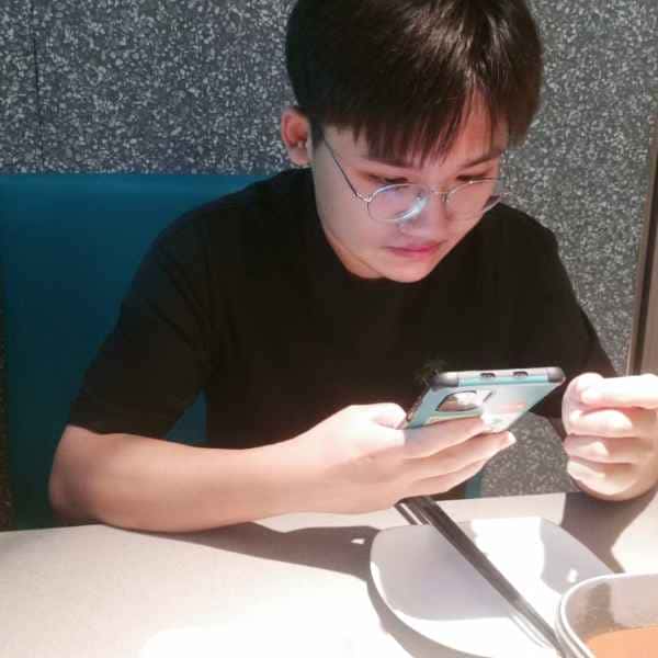 河北27岁单身帅哥真诚找对象-德阳征婚相亲网