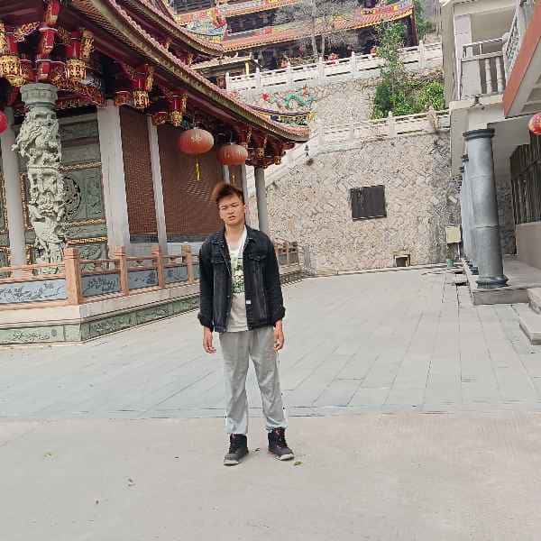 江西27岁单身帅哥真诚找对象-德阳征婚相亲网