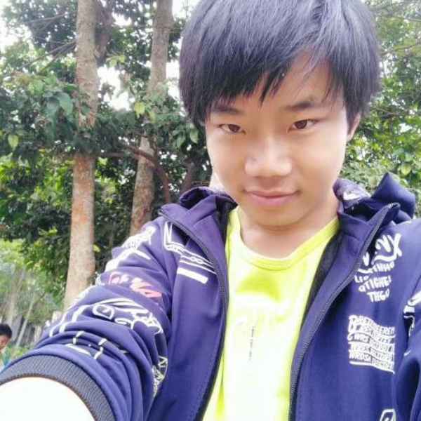 湖南38岁单身帅哥真诚找对象-德阳征婚相亲网