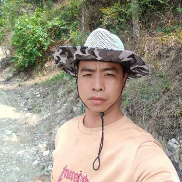 贵州39岁单身帅哥真诚找对象-德阳征婚相亲网