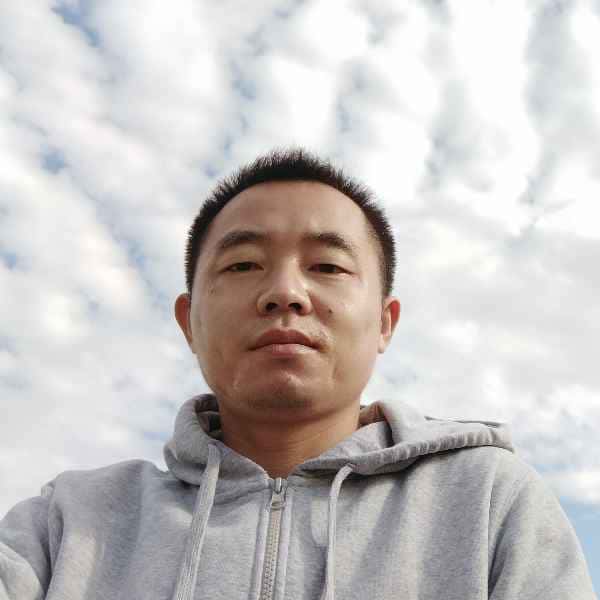 湖南42岁单身帅哥真诚找对象-德阳征婚相亲网