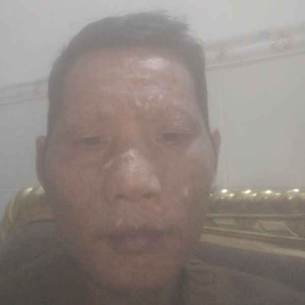 广西32岁单身帅哥真诚找对象-德阳征婚相亲网
