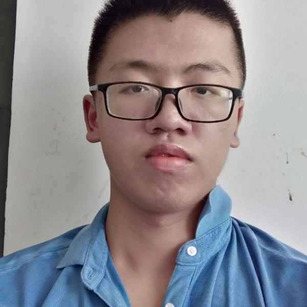 福建22岁单身帅哥真诚找对象-德阳征婚相亲网