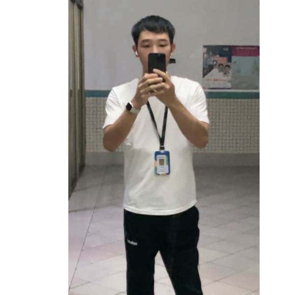 广东34岁单身帅哥真诚找对象-德阳征婚相亲网