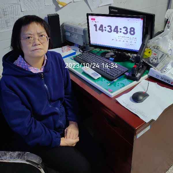 四川53岁单身美女真诚找对象-德阳征婚相亲网