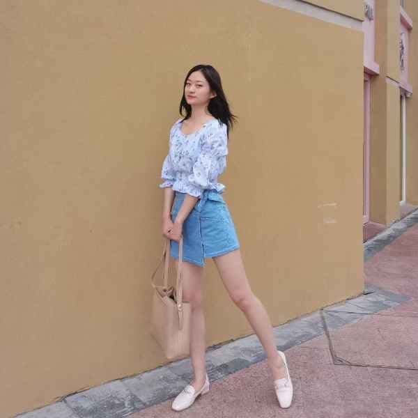 德阳征婚相亲网