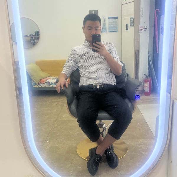德阳征婚相亲网