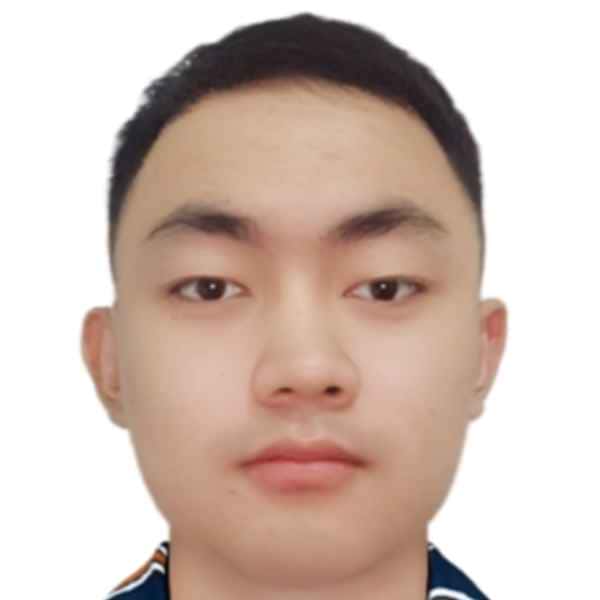 山西27岁单身帅哥真诚找对象-德阳征婚相亲网