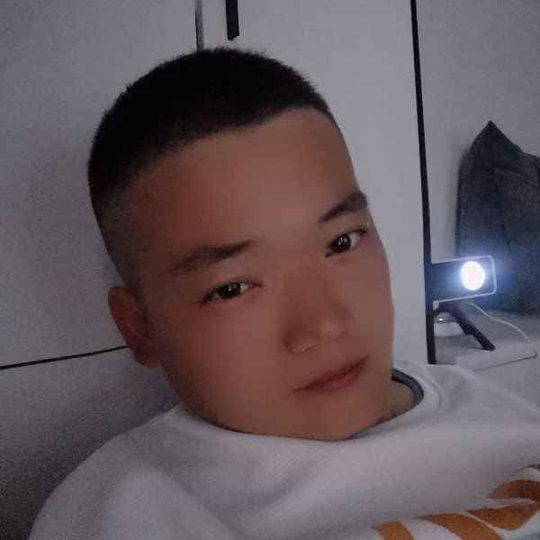 河北32岁单身帅哥真诚找对象-德阳征婚相亲网