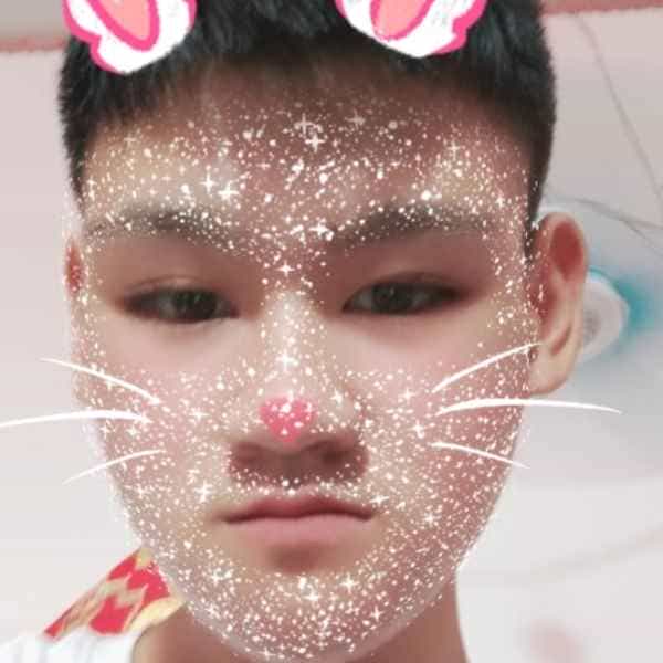 河北20岁单身帅哥真诚找对象-德阳征婚相亲网