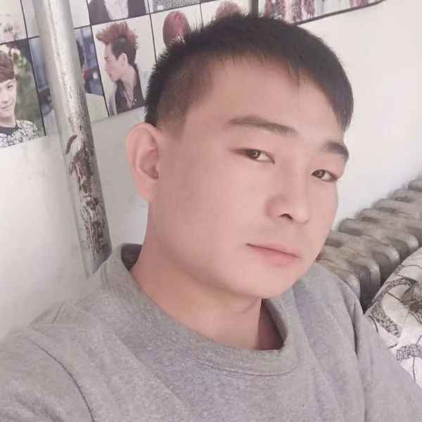 河北31岁单身帅哥真诚找对象-德阳征婚相亲网