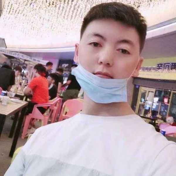 德阳征婚相亲网
