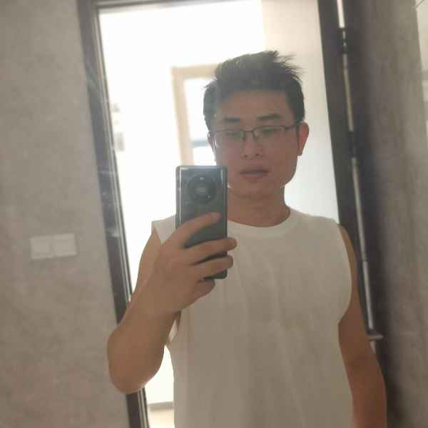 广东38岁单身帅哥真诚找对象-德阳征婚相亲网