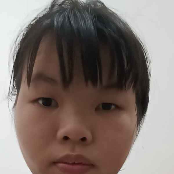 广西20岁单身美女真诚找对象-德阳征婚相亲网