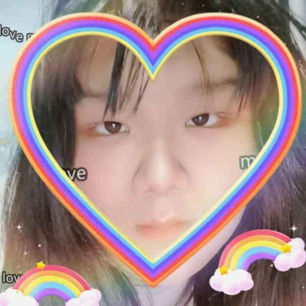 北京21岁单身美女真诚找对象-德阳征婚相亲网