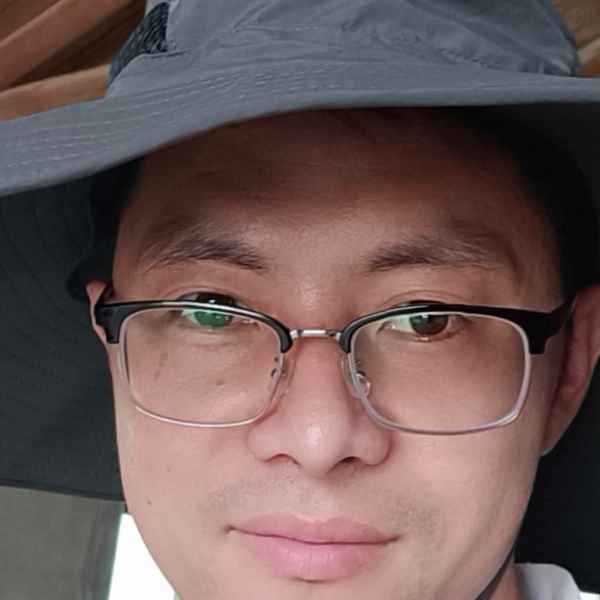 江苏40岁单身帅哥真诚找对象-德阳征婚相亲网