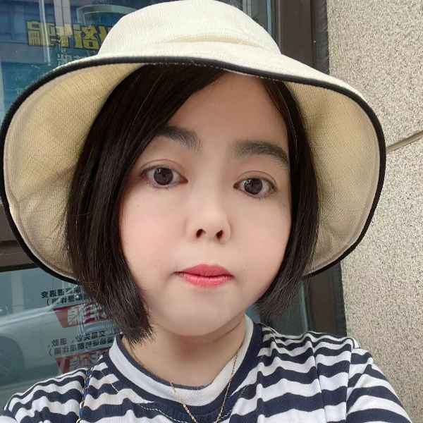 德阳征婚相亲网