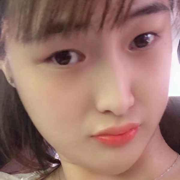 陕西27岁单身美女真诚找对象-德阳征婚相亲网