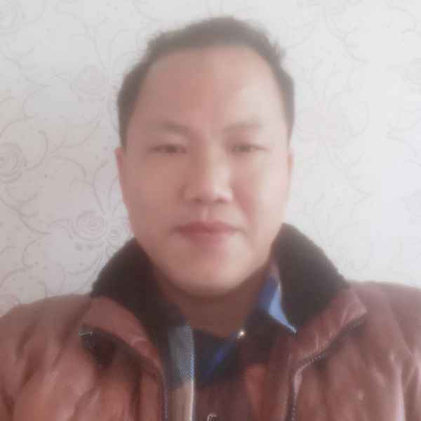 德阳征婚相亲网