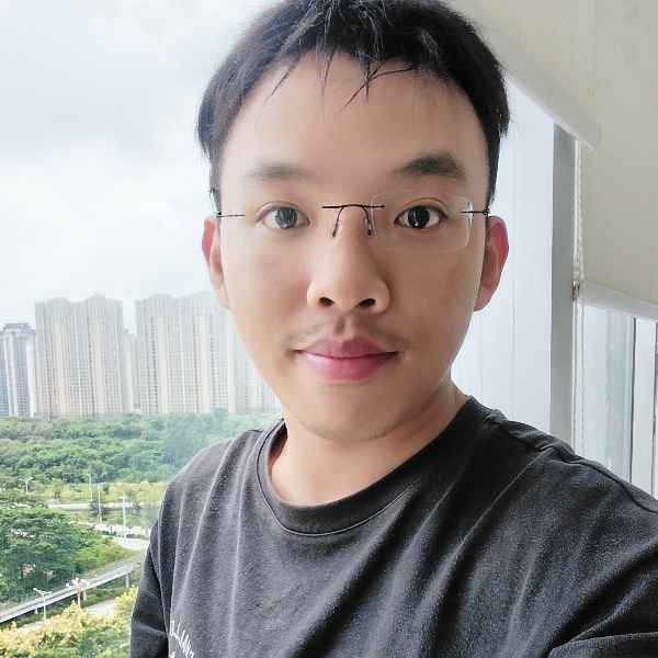 福建28岁单身帅哥真诚找对象-德阳征婚相亲网