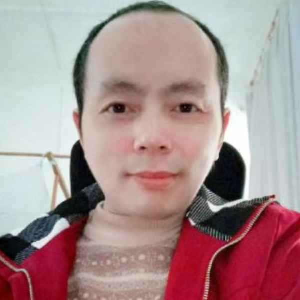 德阳征婚相亲网