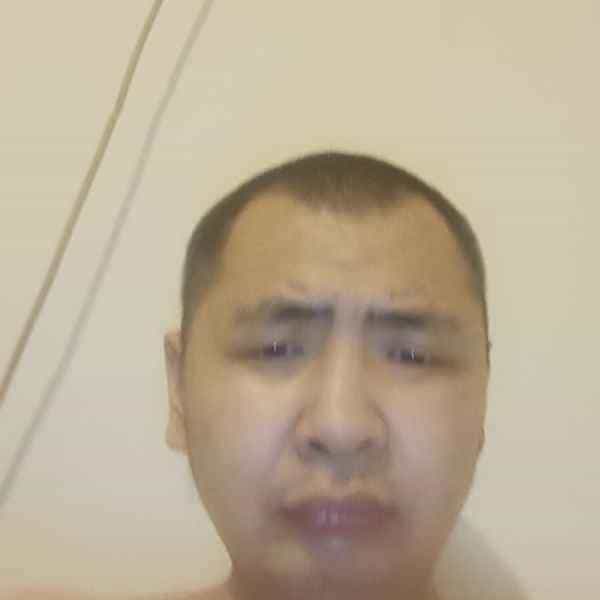 山东34岁单身帅哥真诚找对象-德阳征婚相亲网