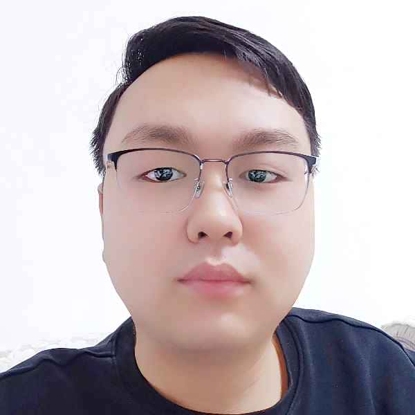 河北33岁单身帅哥真诚找对象-德阳征婚相亲网
