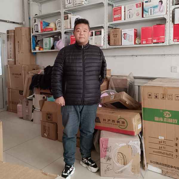河北37岁单身帅哥真诚找对象-德阳征婚相亲网