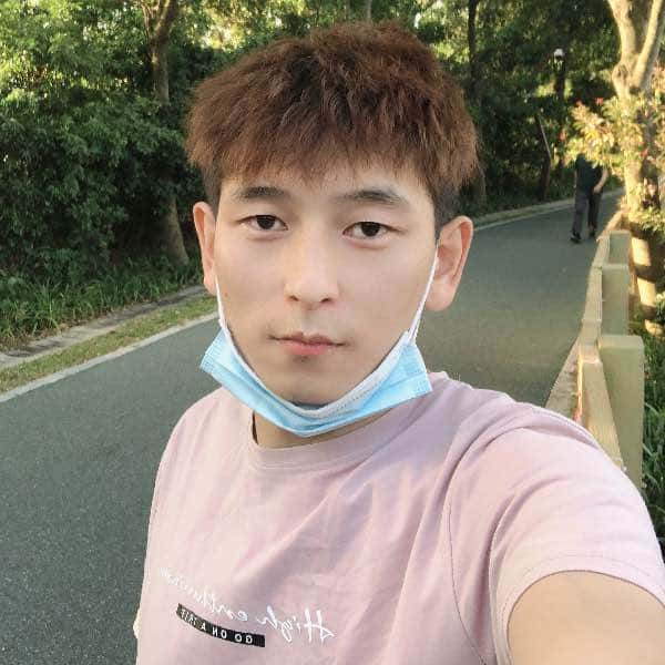 湖北33岁单身帅哥真诚找对象-德阳征婚相亲网