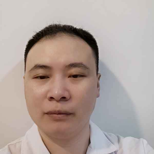 湖南37岁单身帅哥真诚找对象-德阳征婚相亲网