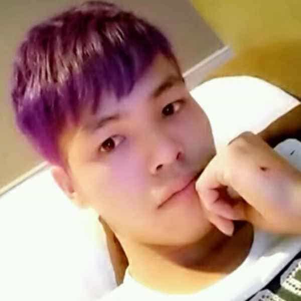 广东32岁单身帅哥真诚找对象-德阳征婚相亲网