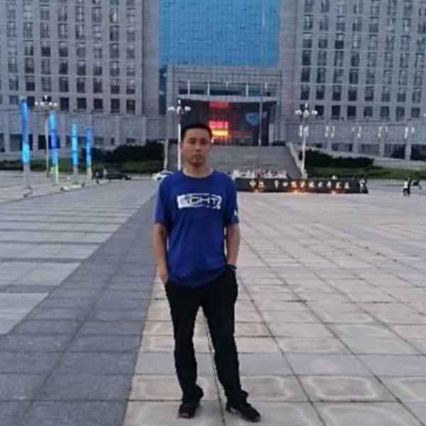 辽宁34岁单身帅哥真诚找对象-德阳征婚相亲网