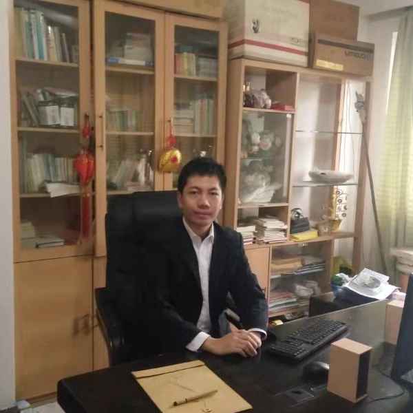 福建31岁单身帅哥真诚找对象-德阳征婚相亲网