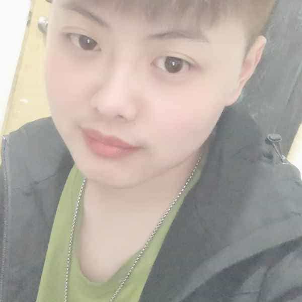 陕西26岁单身帅哥真诚找对象-德阳征婚相亲网