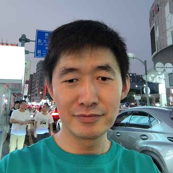 甘肃35岁单身帅哥真诚找对象-德阳征婚相亲网