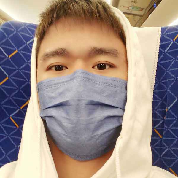 广东30岁单身帅哥真诚找对象-德阳征婚相亲网