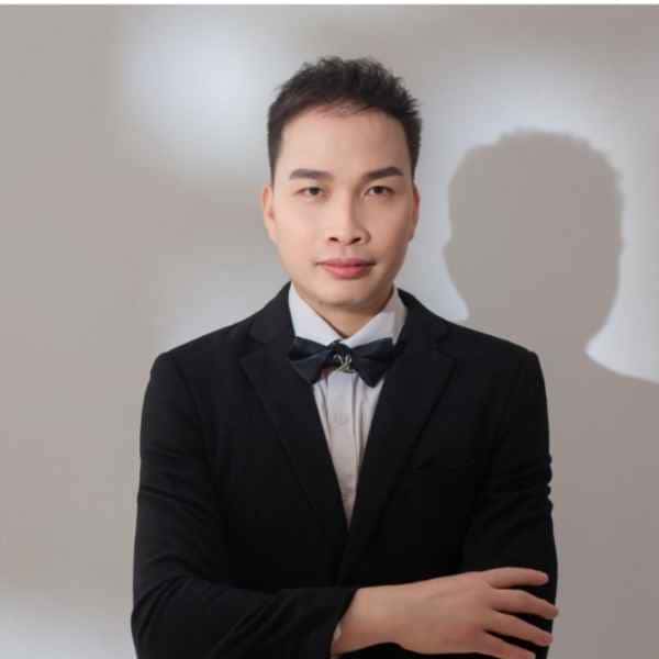 广东37岁单身帅哥真诚找对象-德阳征婚相亲网