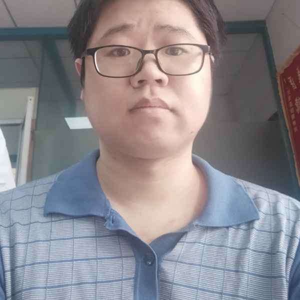 山东33岁单身帅哥真诚找对象-德阳征婚相亲网