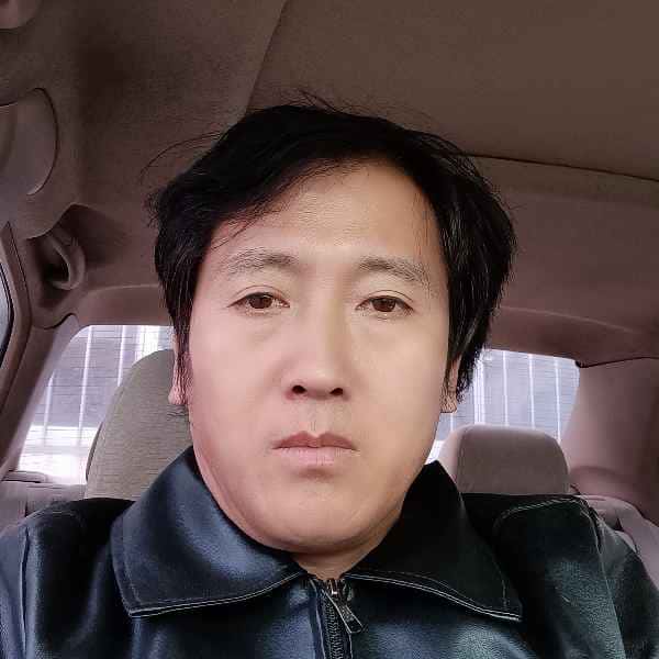 德阳征婚相亲网