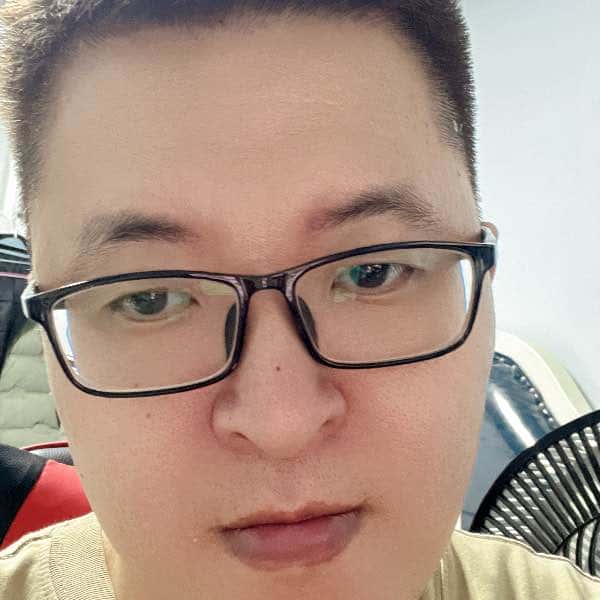 浙江37岁单身帅哥真诚找对象-德阳征婚相亲网