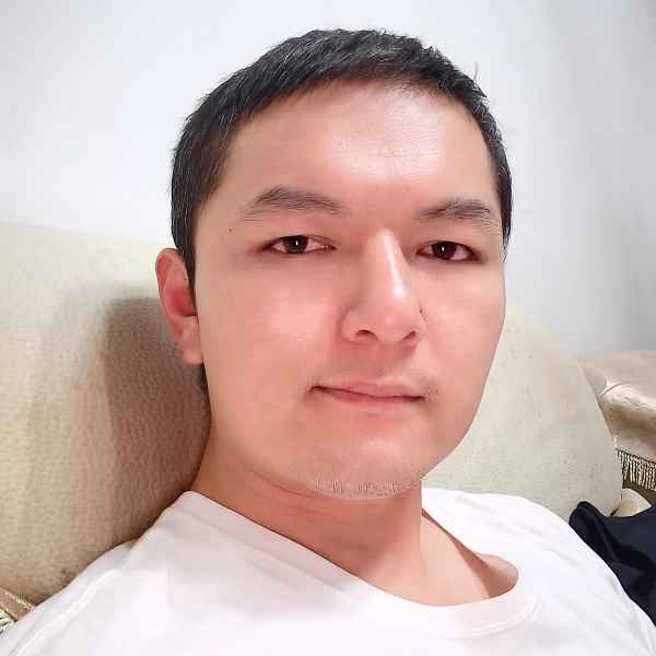 湖南32岁单身帅哥真诚找对象-德阳征婚相亲网
