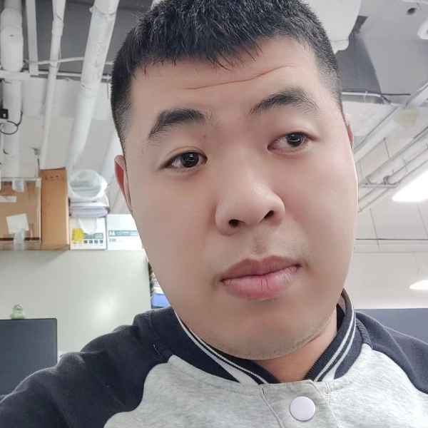 北京31岁单身帅哥真诚找对象-德阳征婚相亲网