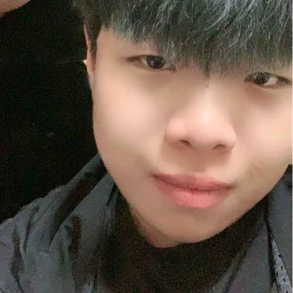 德阳征婚相亲网