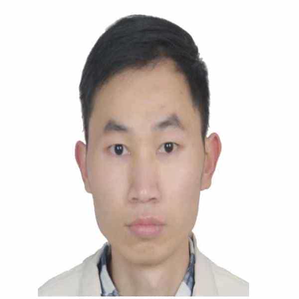贵州31岁单身帅哥真诚找对象-德阳征婚相亲网