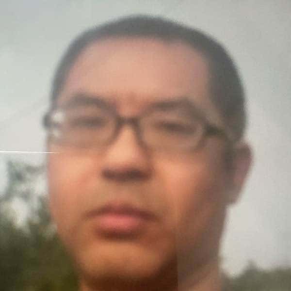 贵州43岁单身帅哥真诚找对象-德阳征婚相亲网