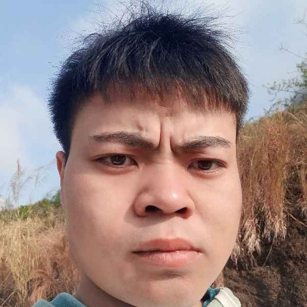 德阳征婚相亲网
