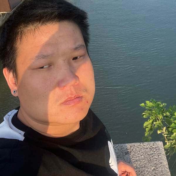 河南34岁单身帅哥真诚找对象-德阳征婚相亲网